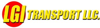 LGI Transport