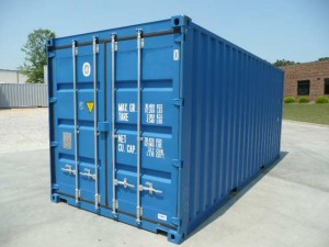 20-Container