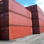 shipping containers for sale allentown pa