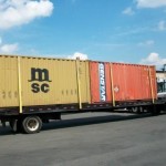 cargo containers for sale florida