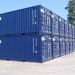 used shipping container for sale ct