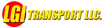 LGI Transport
